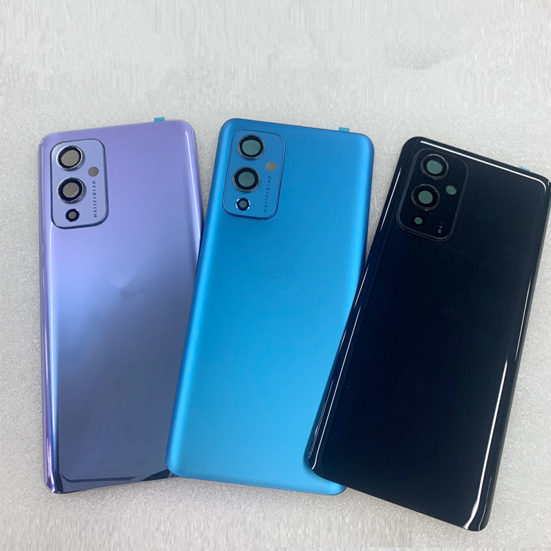 Oneplus9 Housing For Oneplus 9 - Phone Battery Replacement ulasan dan harga