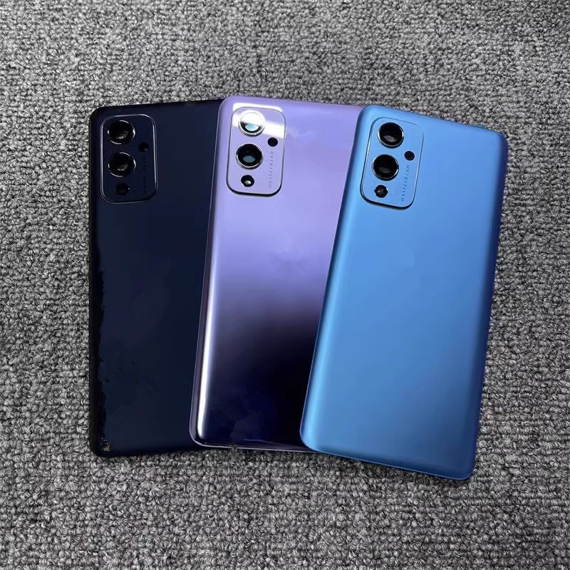 Oneplus9 Housing For Oneplus 9 - Phone Battery Replacement ulasan dan harga