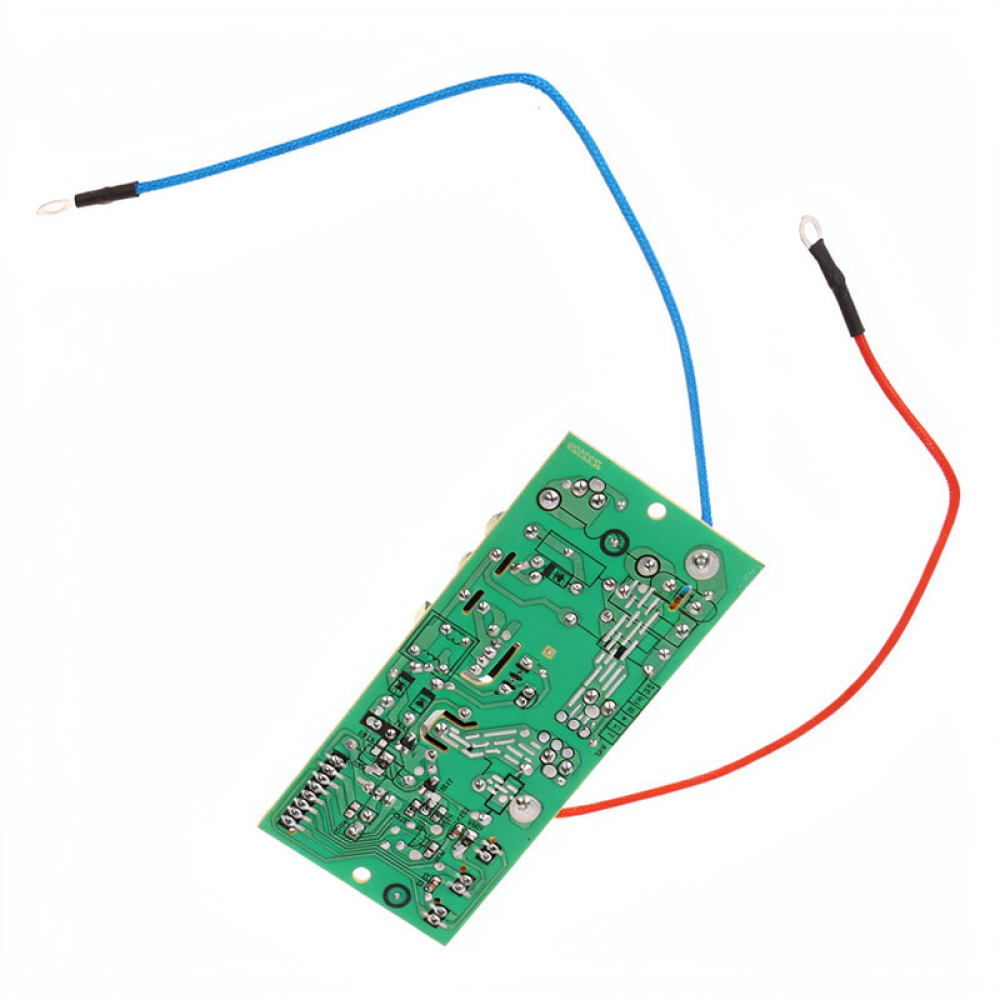 Main Power Control Board For M - Electronics Repair In My Area ulasan dan harga