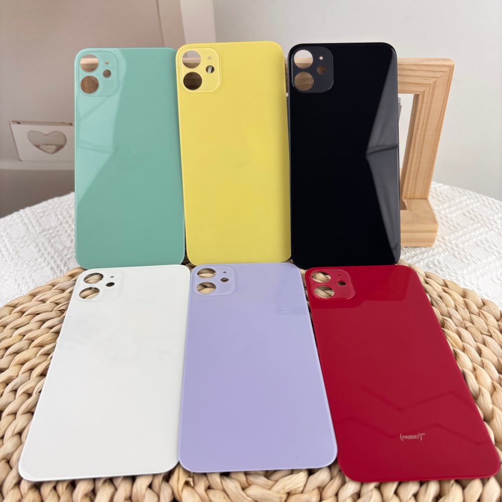 For Apple iPhone 11 Replacemen - Phone Battery Replacement ulasan dan harga