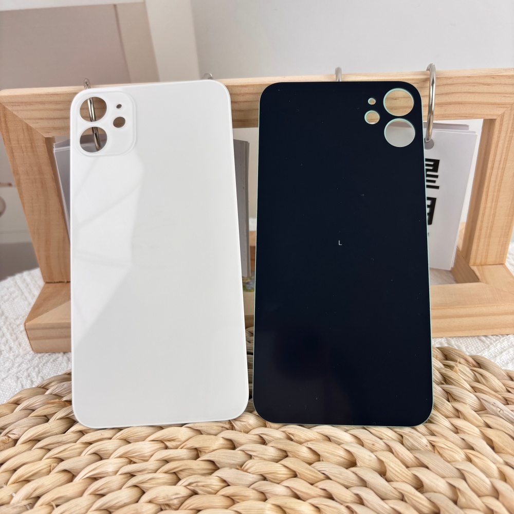 For Apple iPhone 11 Replacemen - Phone Battery Replacement ulasan dan harga