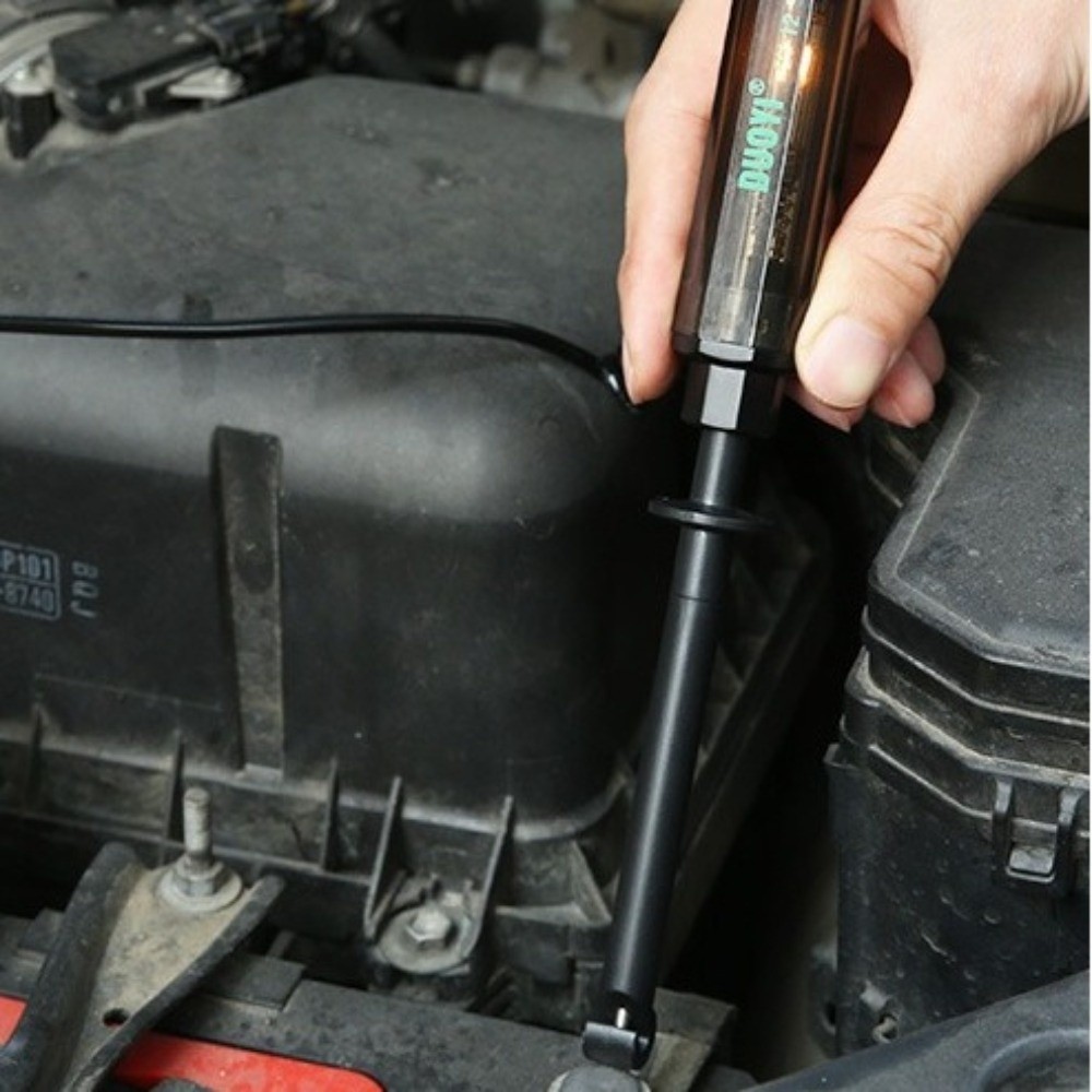 DC 6V/12V/24V Circuit Tester P - Circuit Test Pencil ulasan dan harga