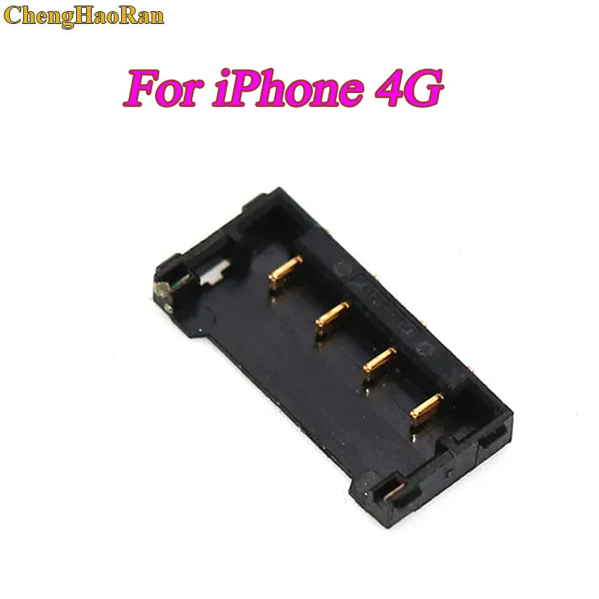 1PCS Battery FPC Plug Connecto - Phone Battery Replacement ulasan dan harga