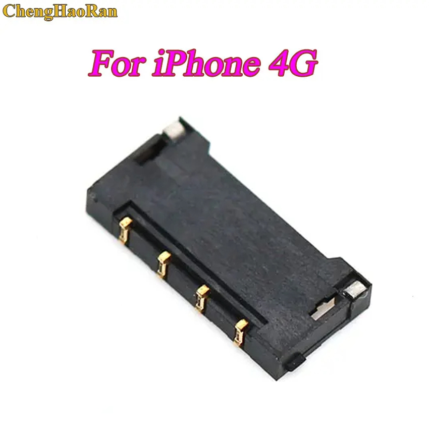 1PCS Battery FPC Plug Connecto - Phone Battery Replacement ulasan dan harga