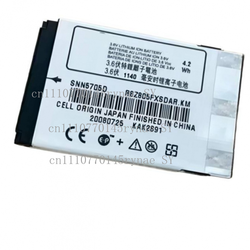 for Motorola SNN5705B SNN5705C - Phone Battery Replacement ulasan dan harga