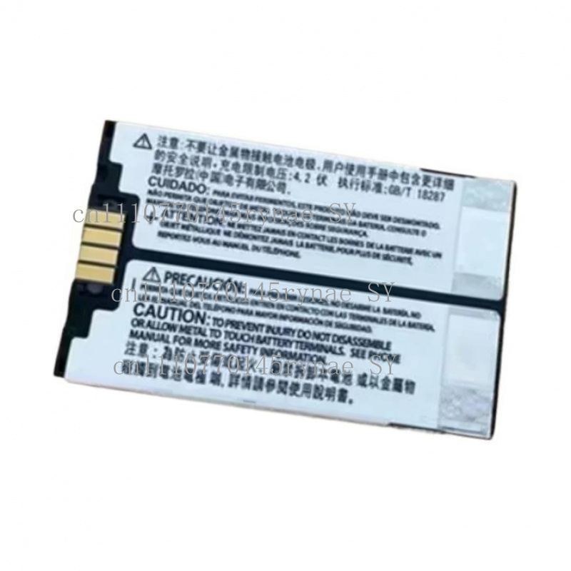 for Motorola SNN5705B SNN5705C - Phone Battery Replacement ulasan dan harga