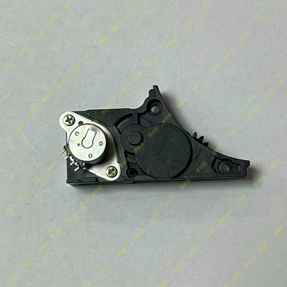 Lens Motor Unit for FUJI Fujif - Fujifilm Camera X100Vi ulasan dan harga