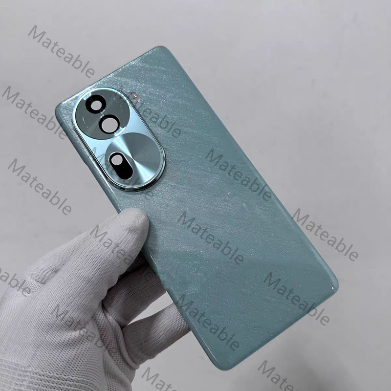 Reno11 Housing For OPPO Reno 1 - Phone Battery Replacement ulasan dan harga