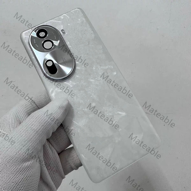 Reno11 Housing For OPPO Reno 1 - Phone Battery Replacement ulasan dan harga