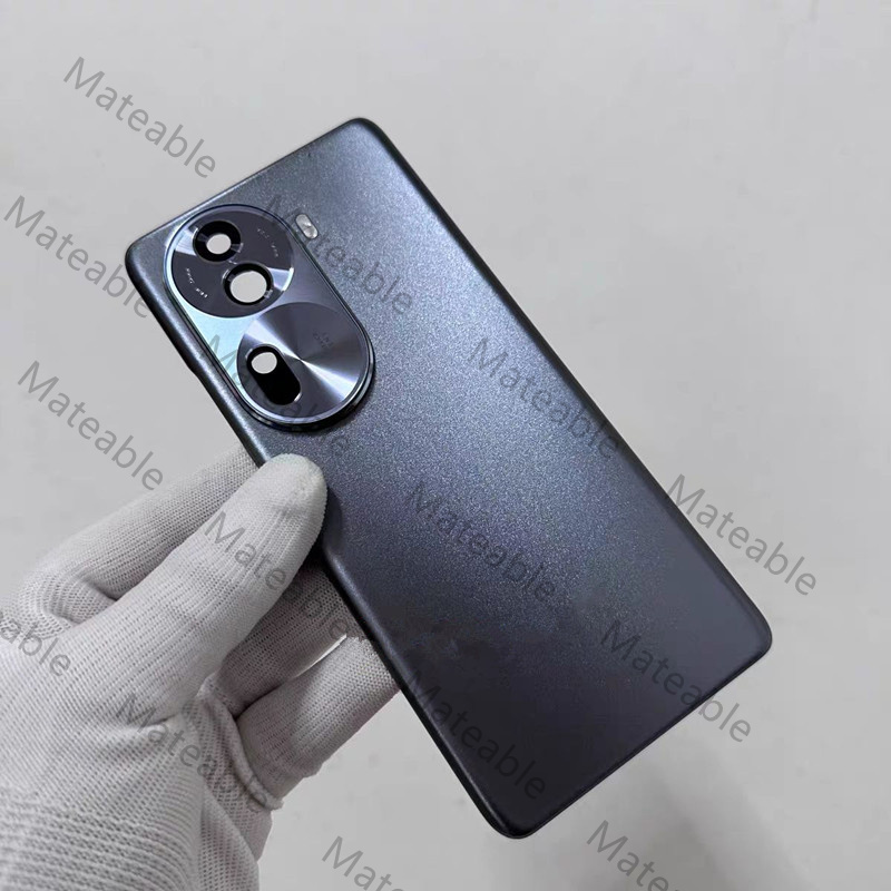 Reno11 Housing For OPPO Reno 1 - Phone Battery Replacement ulasan dan harga