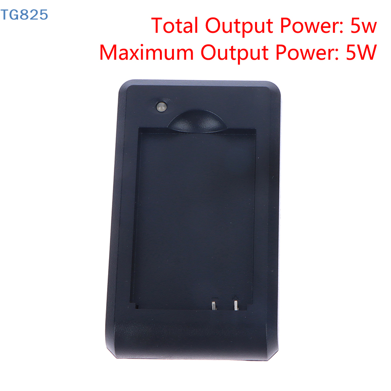 【AN】Multiple Connector Movemen - Phone Battery Replacement ulasan dan harga