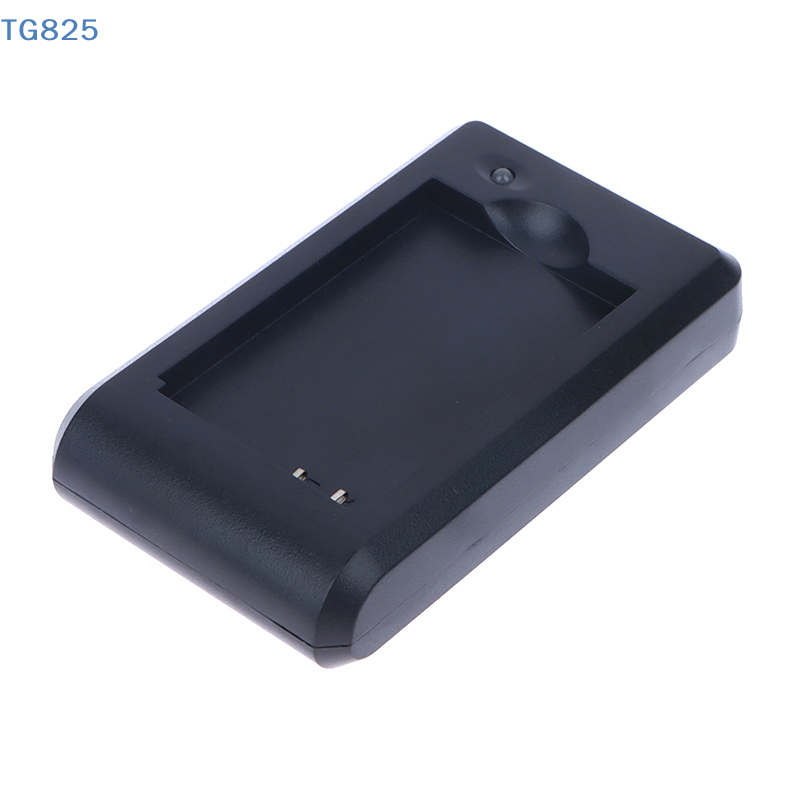 【AN】Multiple Connector Movemen - Phone Battery Replacement ulasan dan harga