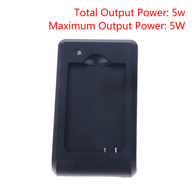 High Quality 1PC BL-5C Replace - Phone Battery Replacement ulasan dan harga