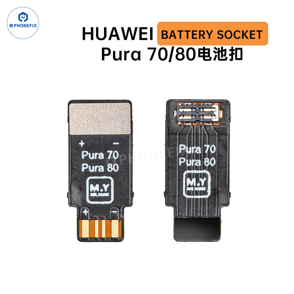 MR.YANG M.Y Mobile Phone Repai - Phone Battery Replacement ulasan dan harga