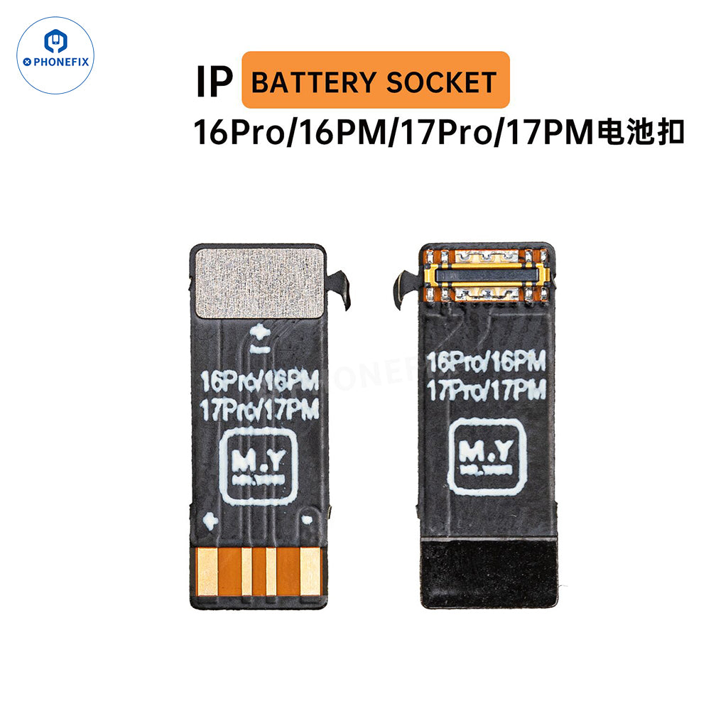 MR.YANG M.Y Mobile Phone Repai - Phone Battery Replacement ulasan dan harga
