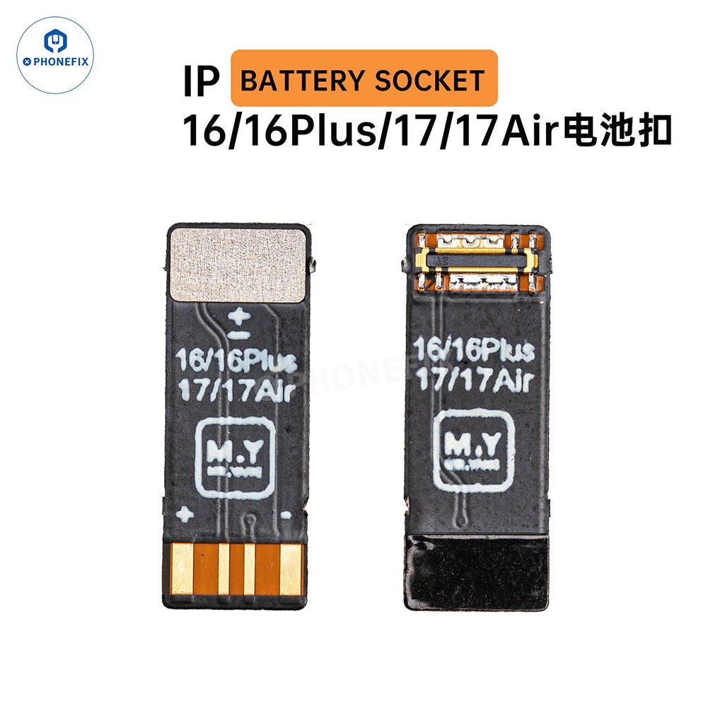 MR.YANG M.Y Mobile Phone Repai - Phone Battery Replacement ulasan dan harga