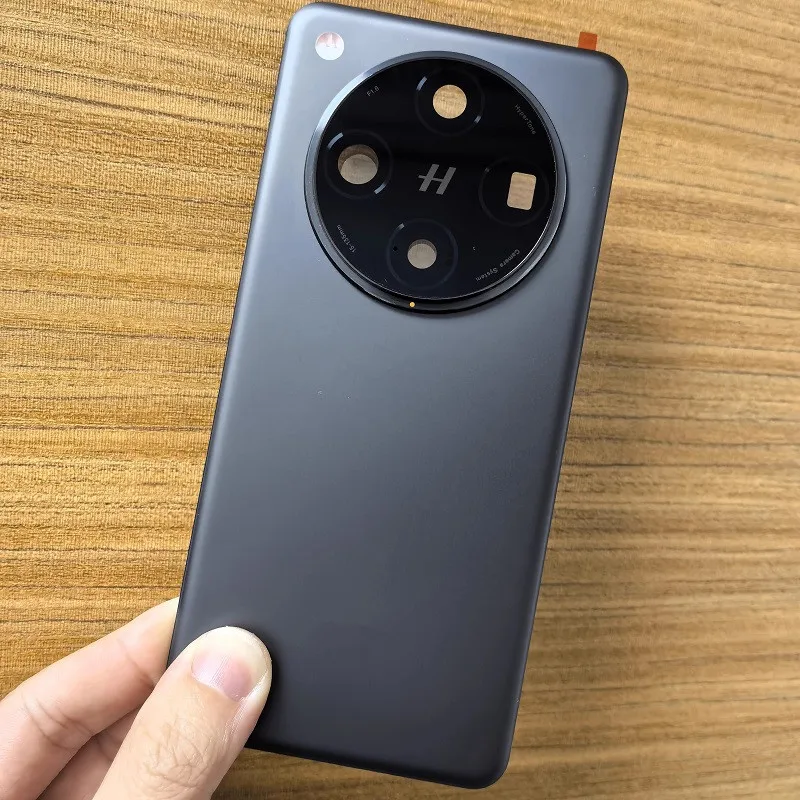 X8Pro Housing For OPPO Find X8 - Phone Battery Replacement ulasan dan harga