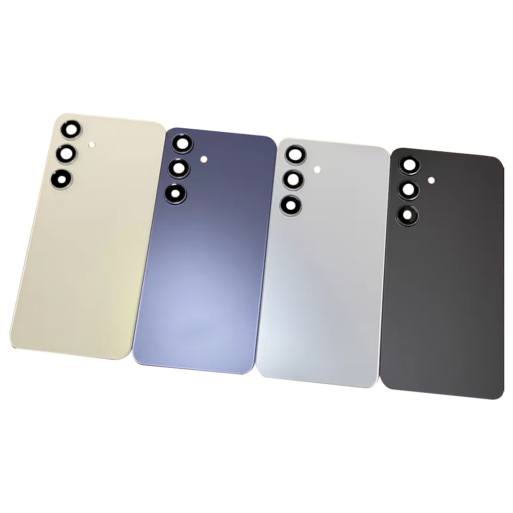 Mobile Phone Rear S24+ Battery - Phone Battery Replacement ulasan dan harga