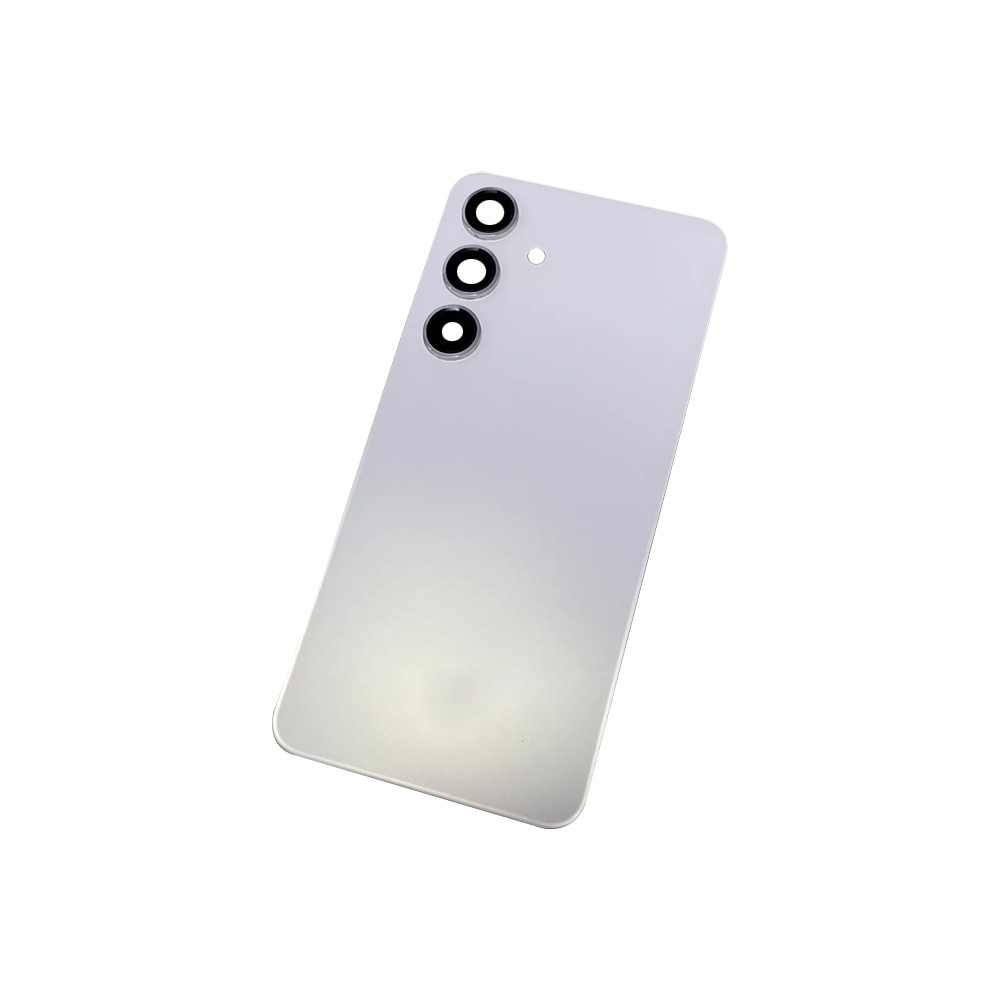 Mobile Phone Rear S24+ Battery - Phone Battery Replacement ulasan dan harga