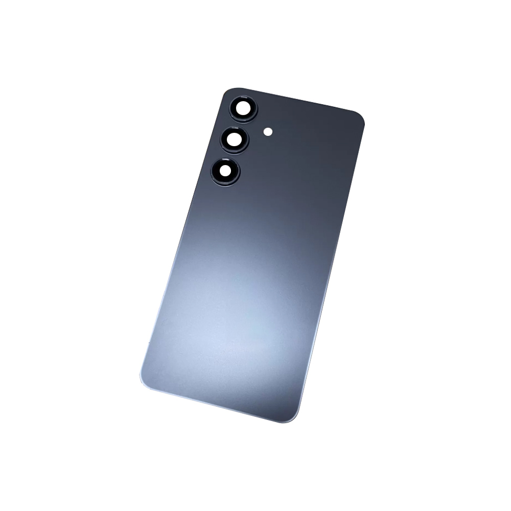 Mobile Phone Rear S24+ Battery - Phone Battery Replacement ulasan dan harga