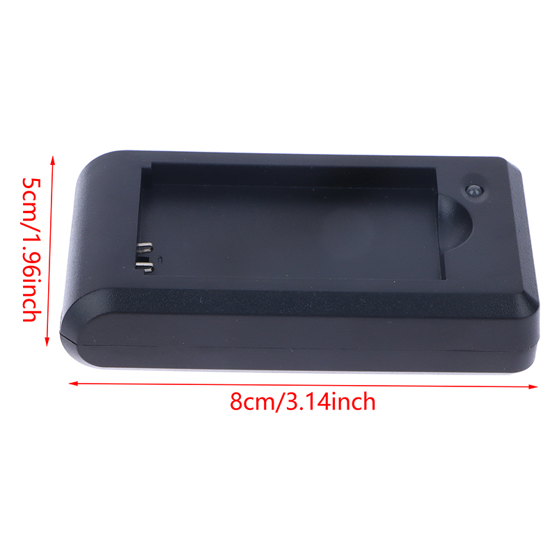 1Pc Multiple Connector Movemen - Phone Battery Replacement ulasan dan harga