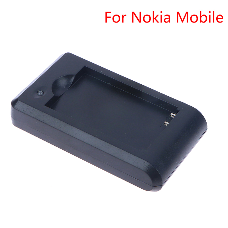 1Pc Multiple Connector Movemen - Phone Battery Replacement ulasan dan harga