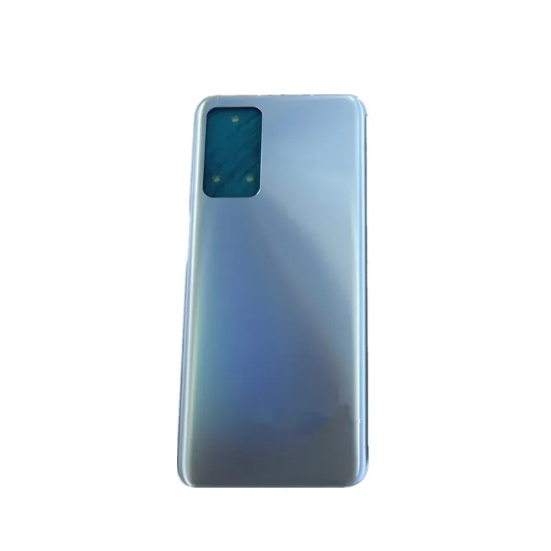A16 Housing For OPPO A16 A16S  - Phone Battery Replacement ulasan dan harga