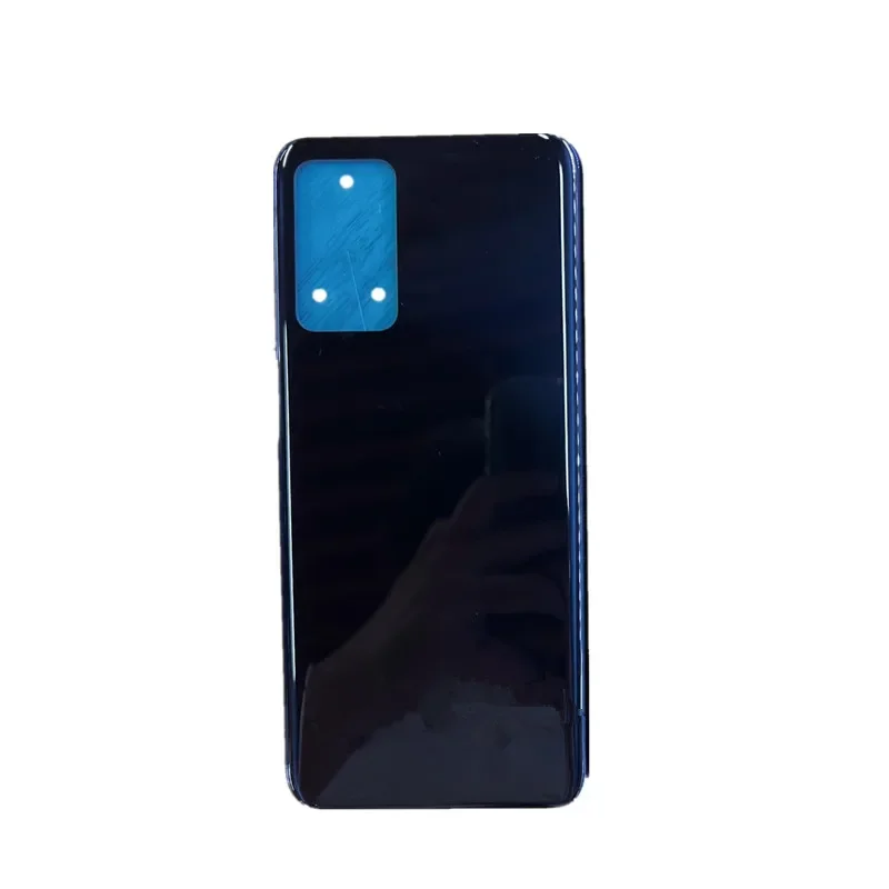A16 Housing For OPPO A16 A16S  - Phone Battery Replacement ulasan dan harga