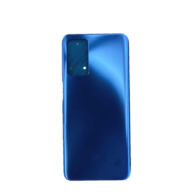 A16 Housing For OPPO A16 A16S  - Phone Battery Replacement ulasan dan harga